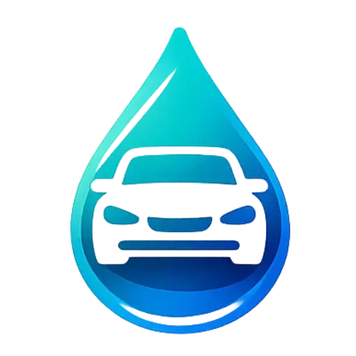 Lavage auto à domicile Vidaillac